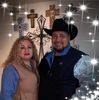 chapo_cowboys73